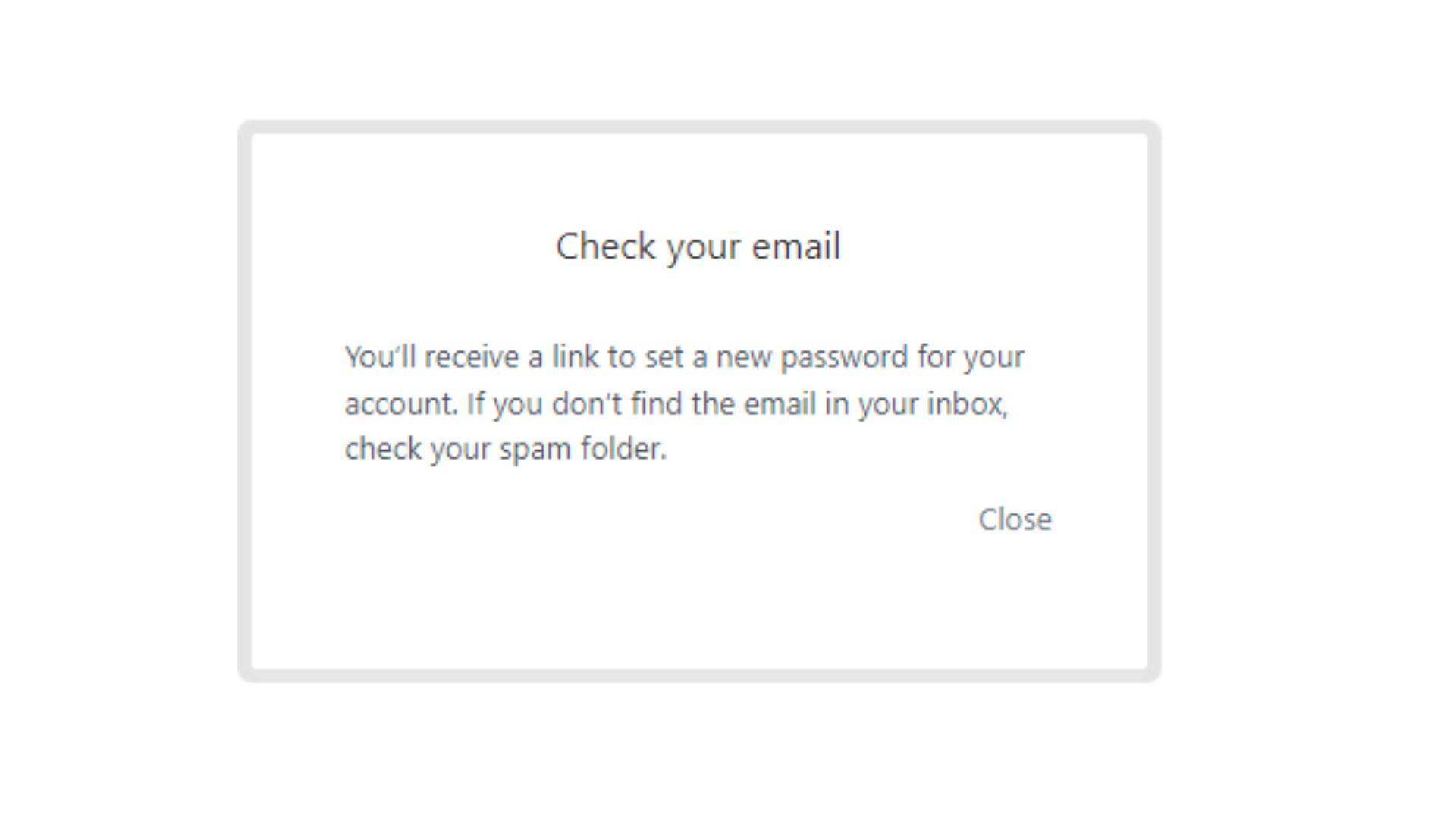 verify_email.png