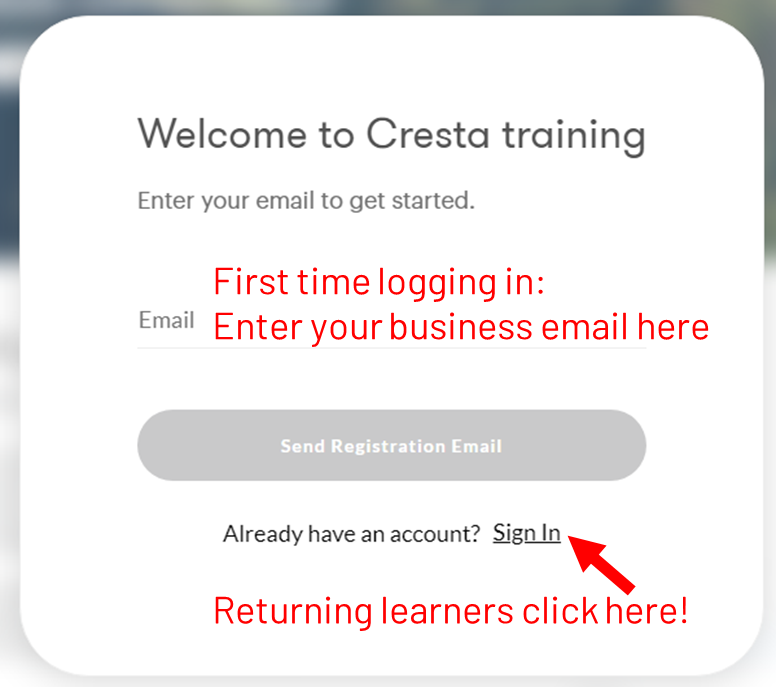 register for course.png